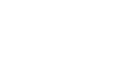 C&C Wood Fired Pizza | Key Largo Restaurant & Bar